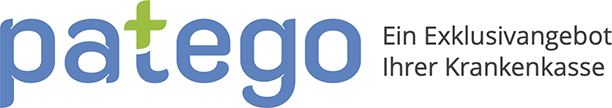 patego